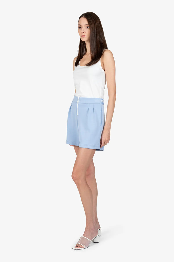 Shorts 03