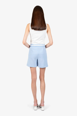 Shorts 04