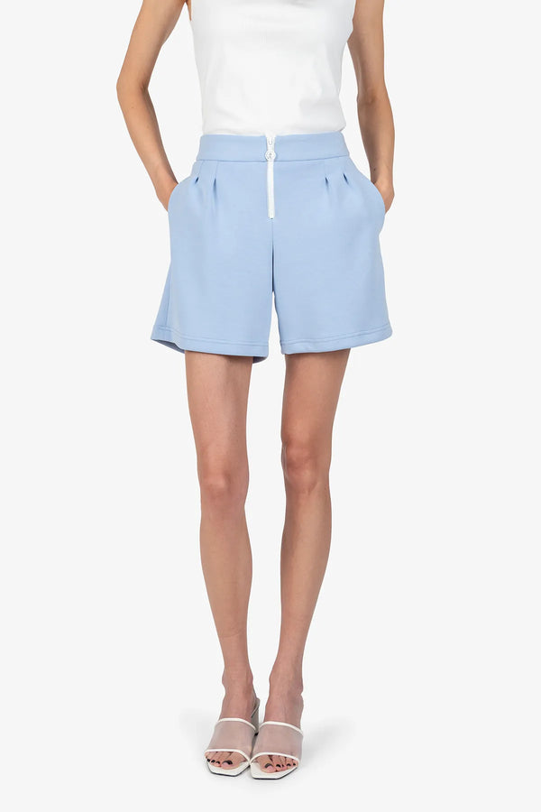 Shorts 05