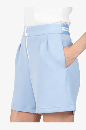 Shorts 06