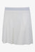Weite Shorts mit Pants darunter 01