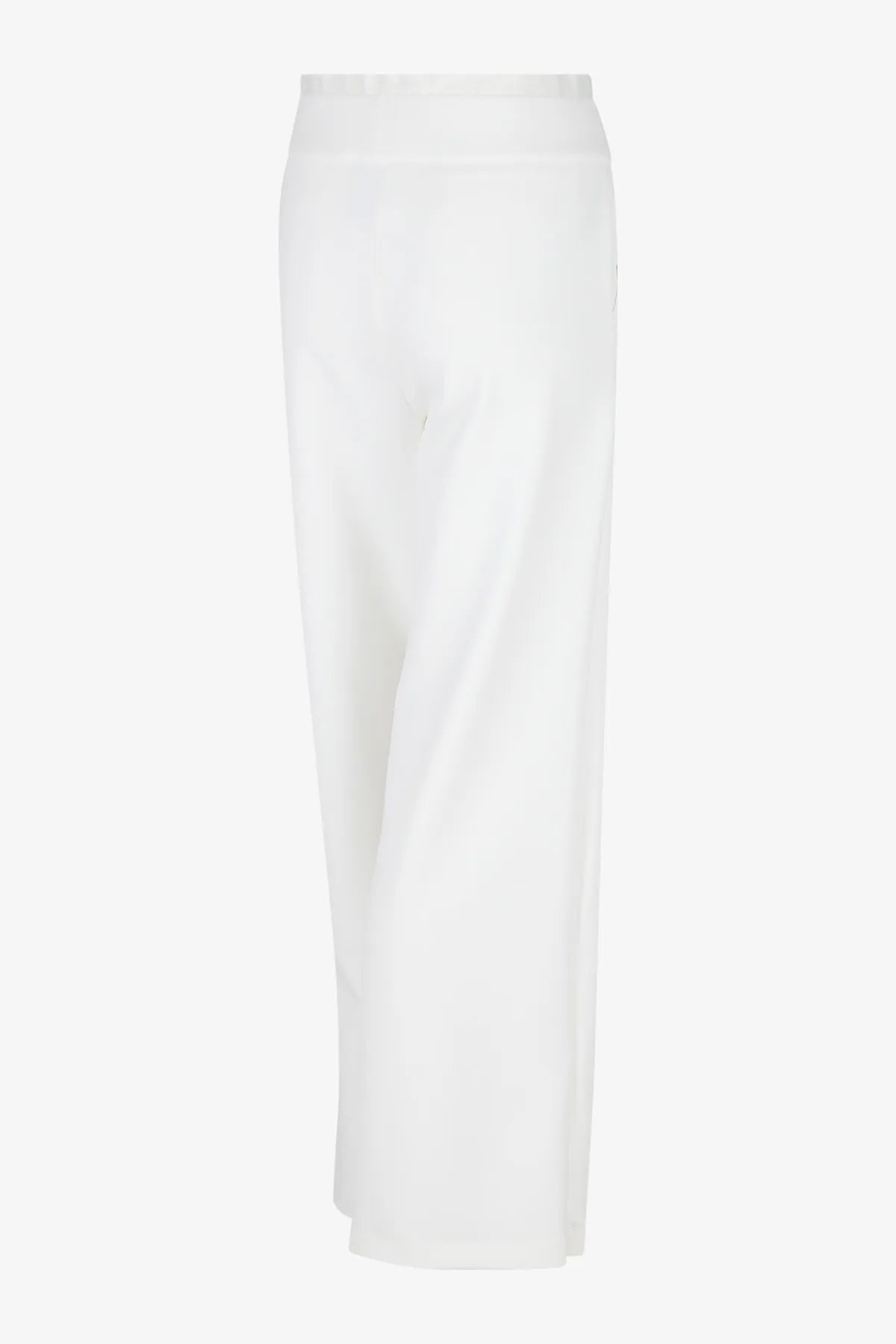 Hose mit Beinschlitzen 02