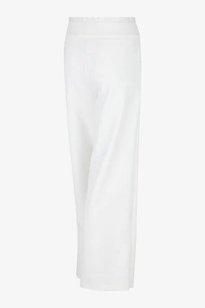 Hose mit Beinschlitzen 02