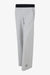 Gewebte Hose 01