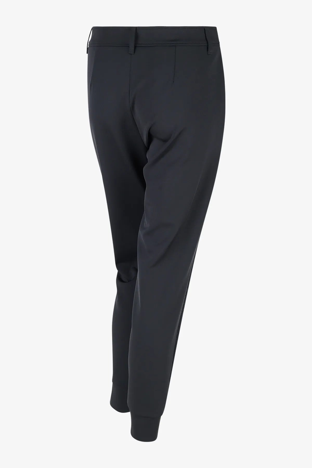 Hose aus gebondeter Spitzen-Qualität 02