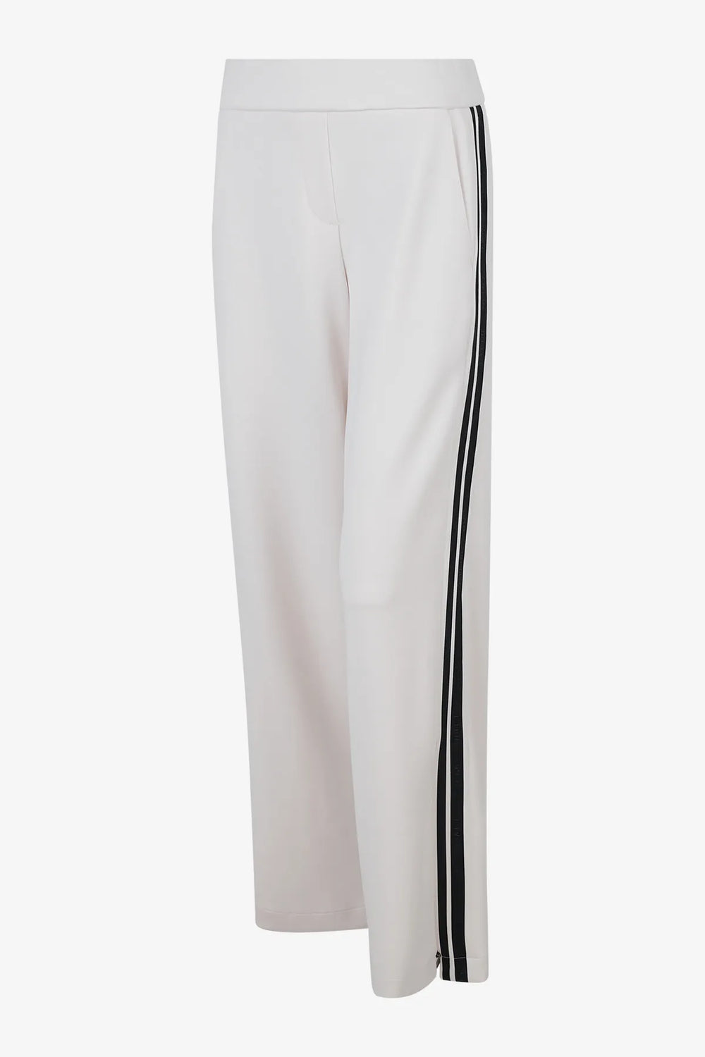 Pants aus softer Modal-Jersey-Qualität 01