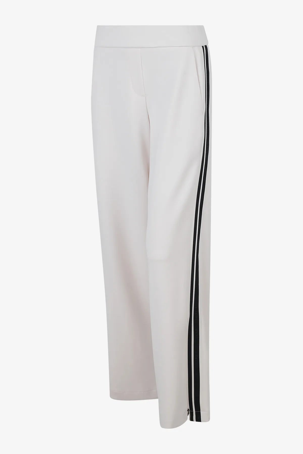 Pants aus softer Modal-Jersey-Qualität 01