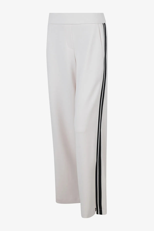 Pants aus softer Modal-Jersey-Qualität 01