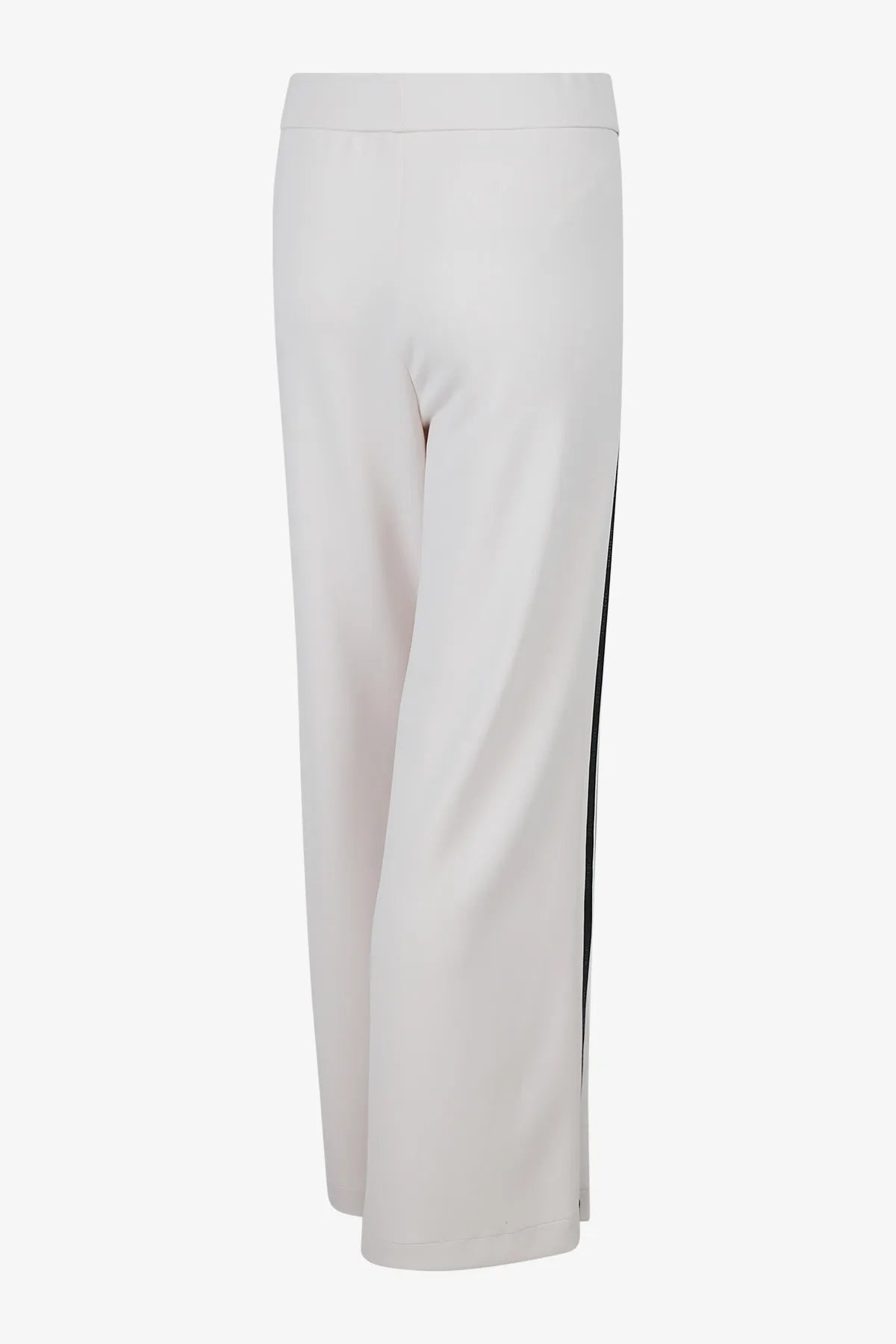 Pants aus softer Modal-Jersey-Qualität 02