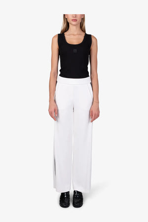 Pants aus softer Modal-Jersey-Qualität 03