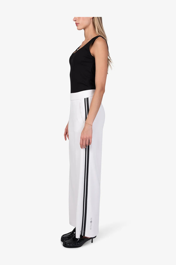 Pants aus softer Modal-Jersey-Qualität 04