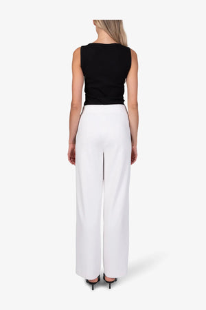 Pants aus softer Modal-Jersey-Qualität 05