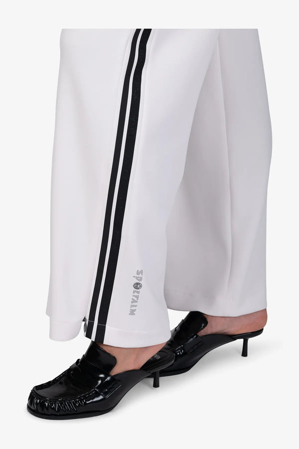 Pants aus softer Modal-Jersey-Qualität 06