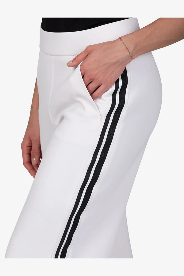 Pants aus softer Modal-Jersey-Qualität 07