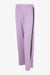 Pants aus softer Modal-Jersey-Qualität 01