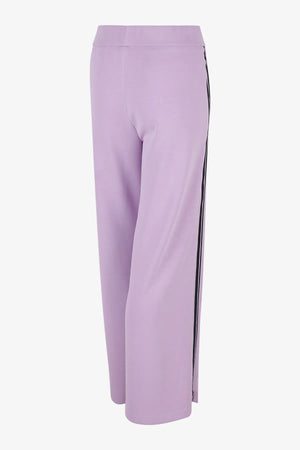 Pants aus softer Modal-Jersey-Qualität 02