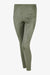 Leggings aus edler Velours-Qualität 01