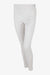 Leggings aus edler Velours-Qualität 01