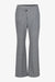 Hose mit asymmetrischem Bund 01