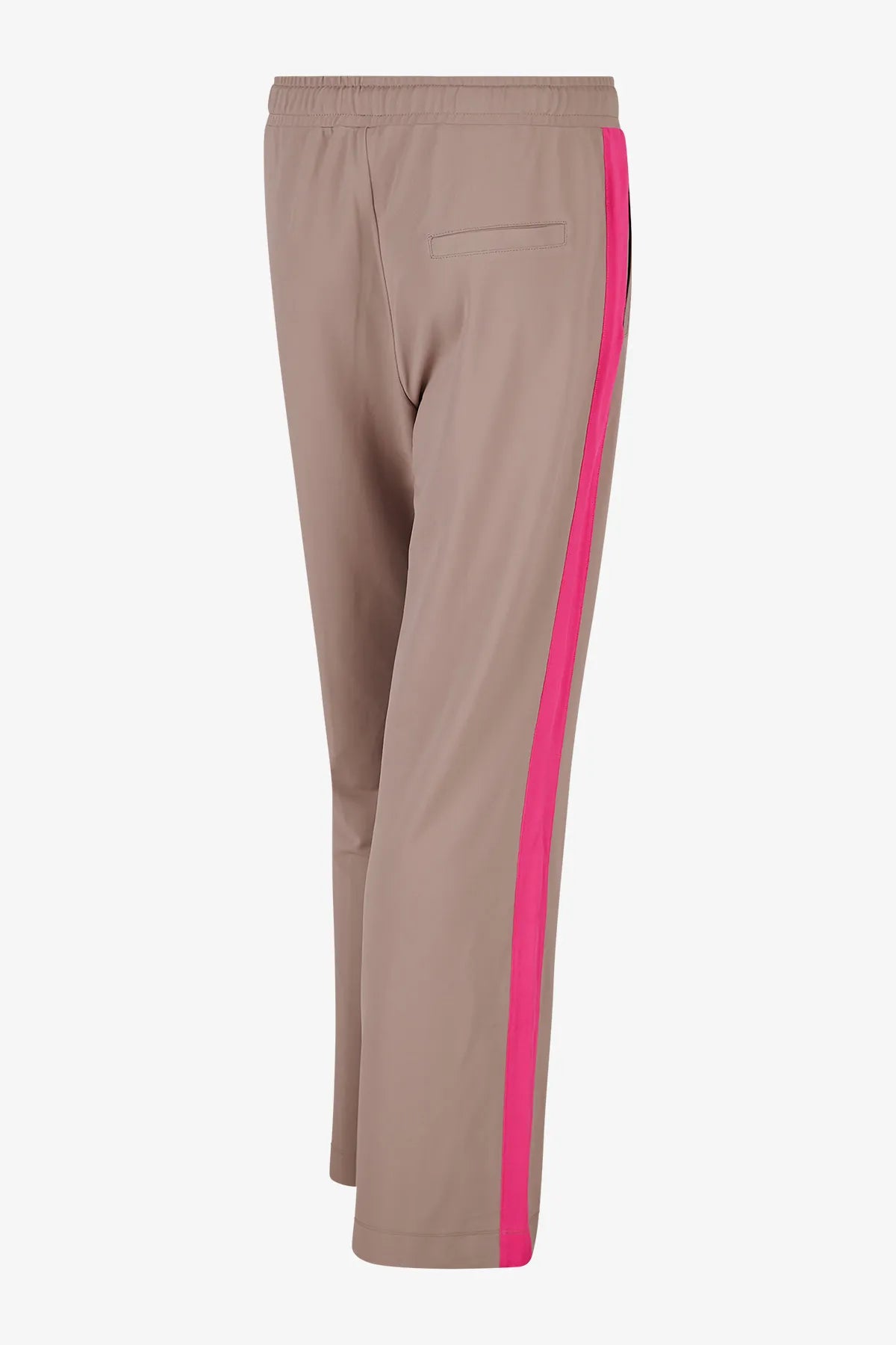 Jog-Pants aus Jersey-Qualität 02