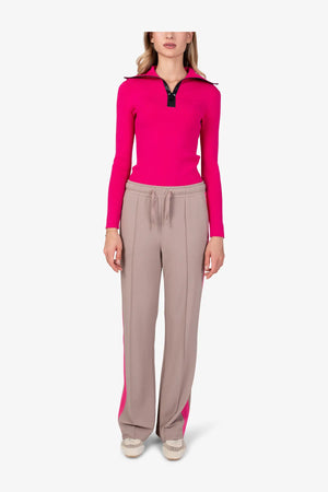 Jog-Pants aus Jersey-Qualität 03