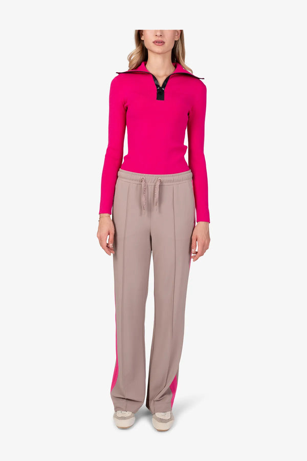Jog-Pants aus Jersey-Qualität 03