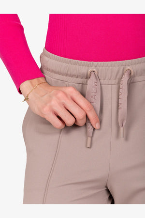 Jog-Pants aus Jersey-Qualität 06
