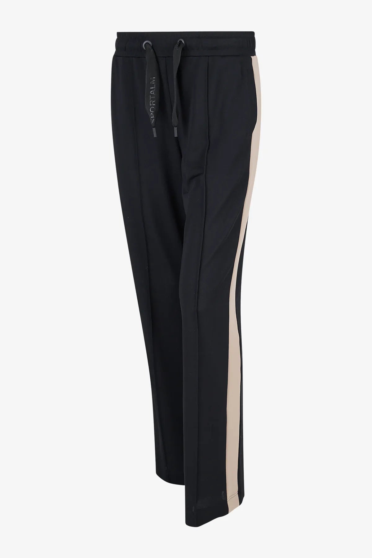 Jog-Pants aus Jersey-Qualität 01