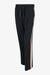 Jog-Pants aus Jersey-Qualität 01