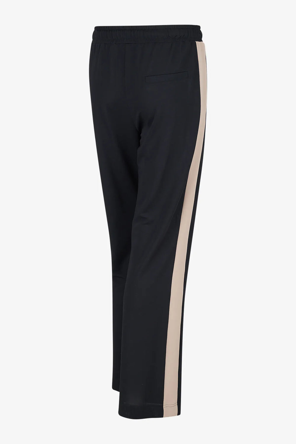 Jog-Pants aus Jersey-Qualität 01