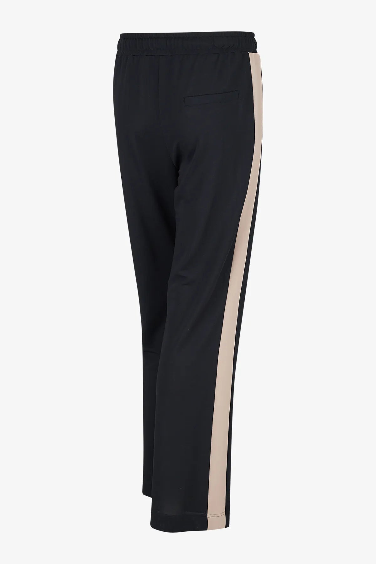 Jog-Pants aus Jersey-Qualität 02