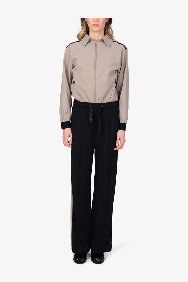 Jog-Pants aus Jersey-Qualität 03