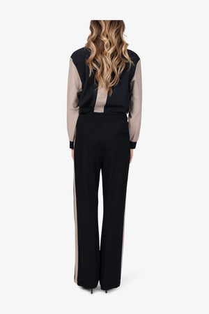 Jog-Pants aus Jersey-Qualität 05