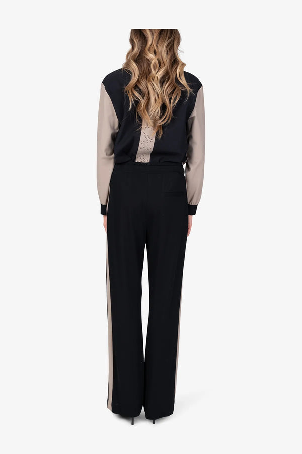 Jog-Pants aus Jersey-Qualität 05