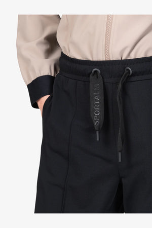 Jog-Pants aus Jersey-Qualität 06