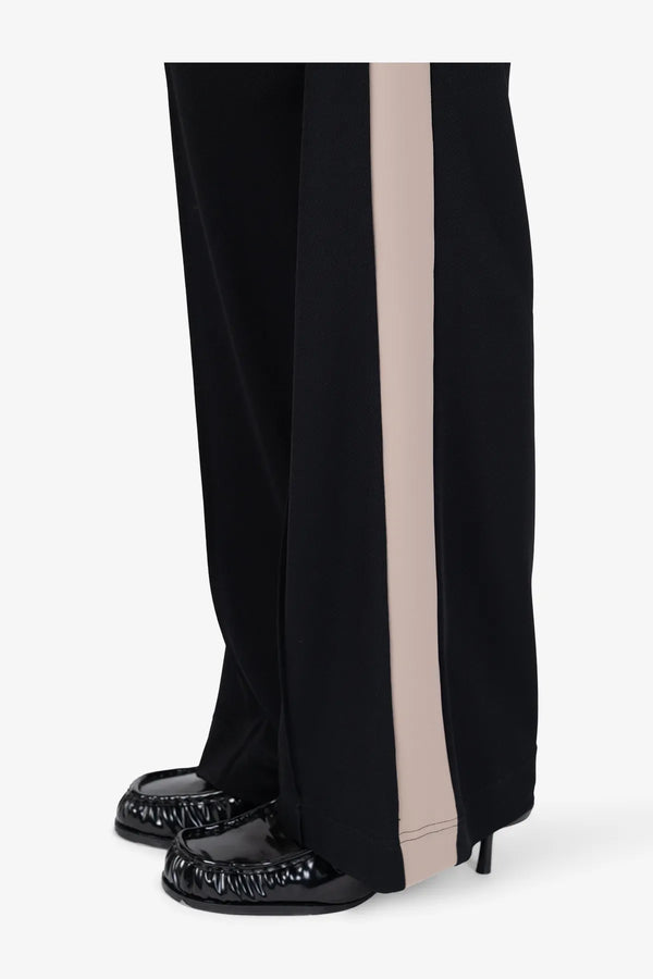 Jog-Pants aus Jersey-Qualität 07