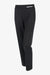 Jogginghose mit Metallic-Effekt 01