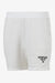 Shorts mit Fransen am Saum 01