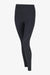 Leggings mit Lasermotiv 01
