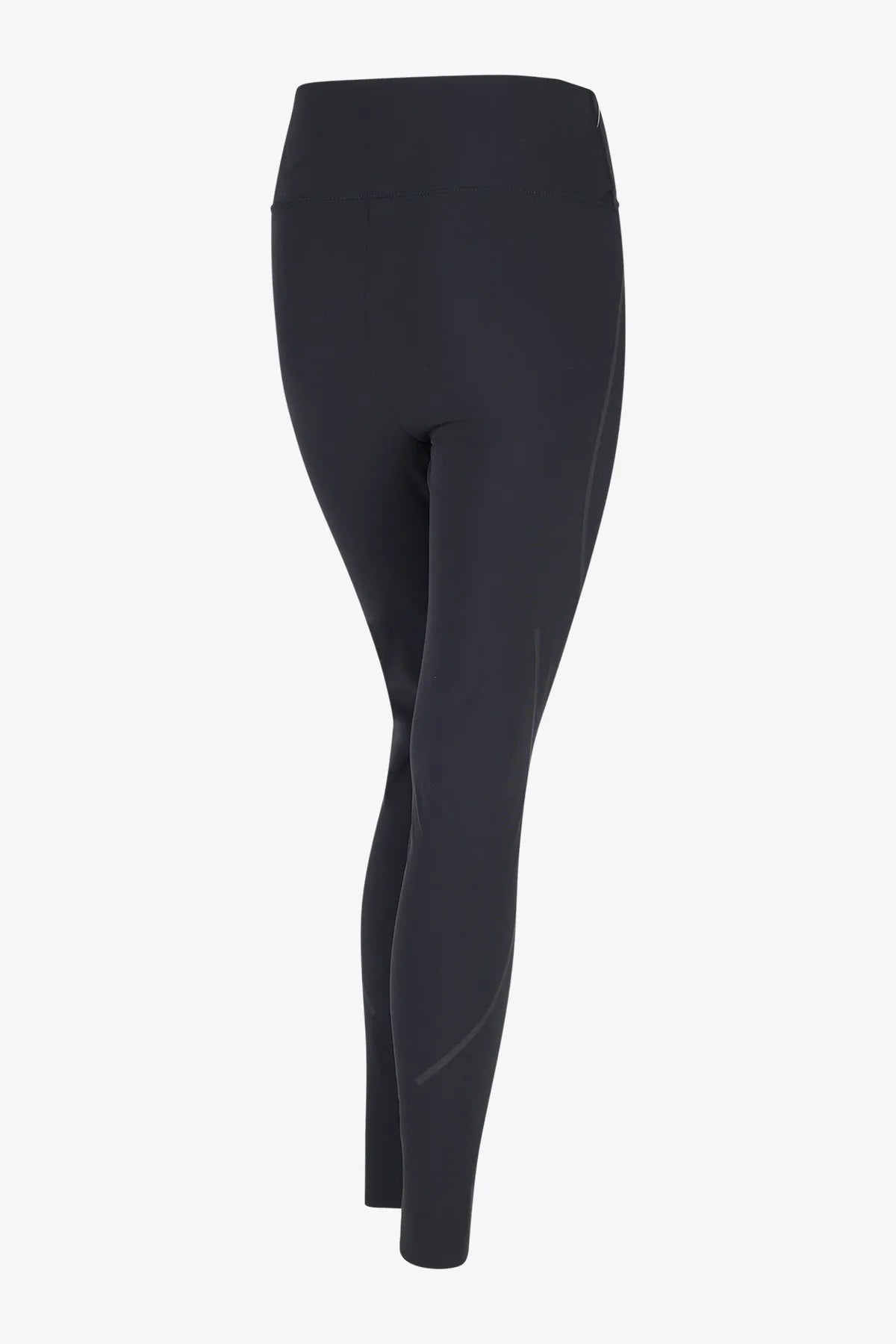 Leggings mit Lasermotiv 02