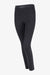 Schmale Jersey-Hose mit Monogramm 01