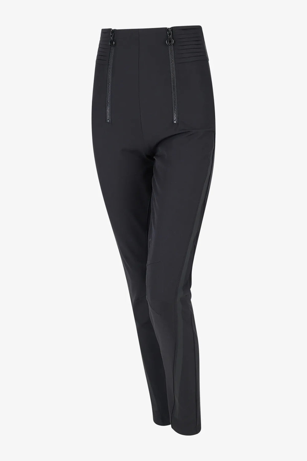 Hose aus Stretch-Qualität 01