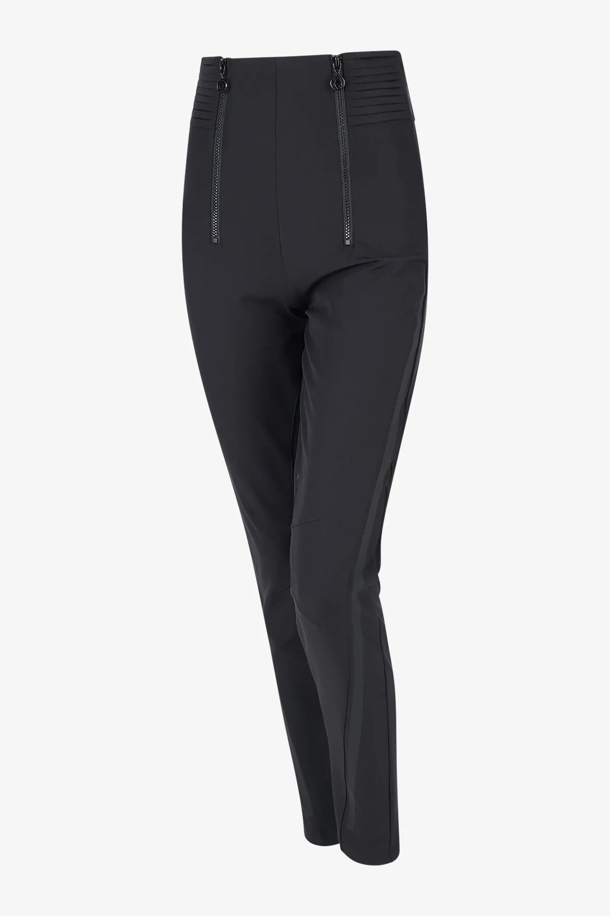 Hose aus Stretch-Qualität 01