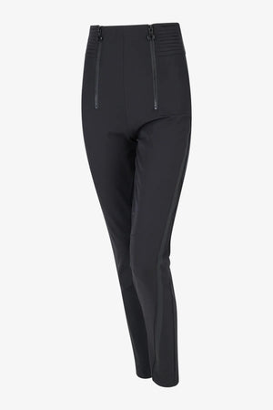 Hose aus Stretch-Qualität 01