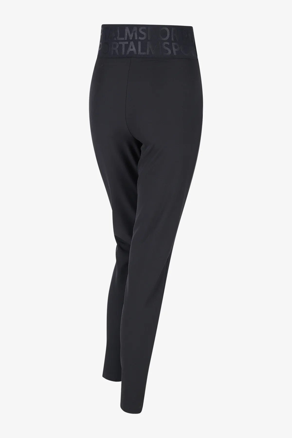 Hose aus Stretch-Qualität 02