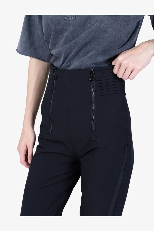 Hose aus Stretch-Qualität 06