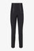 Slim-Fit-Hose mit aufregenden Details 01