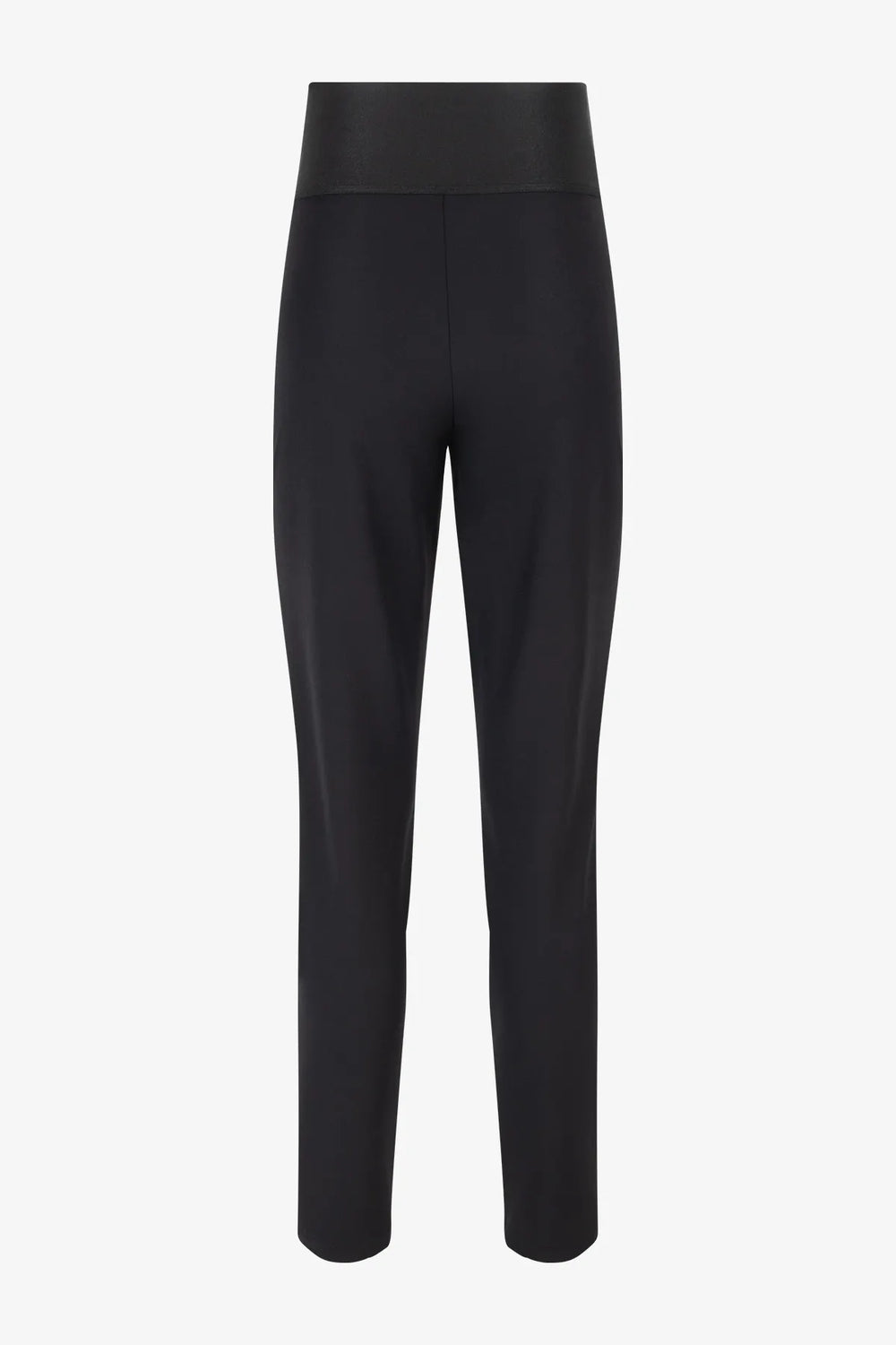 Slim-Fit-Hose mit aufregenden Details 01