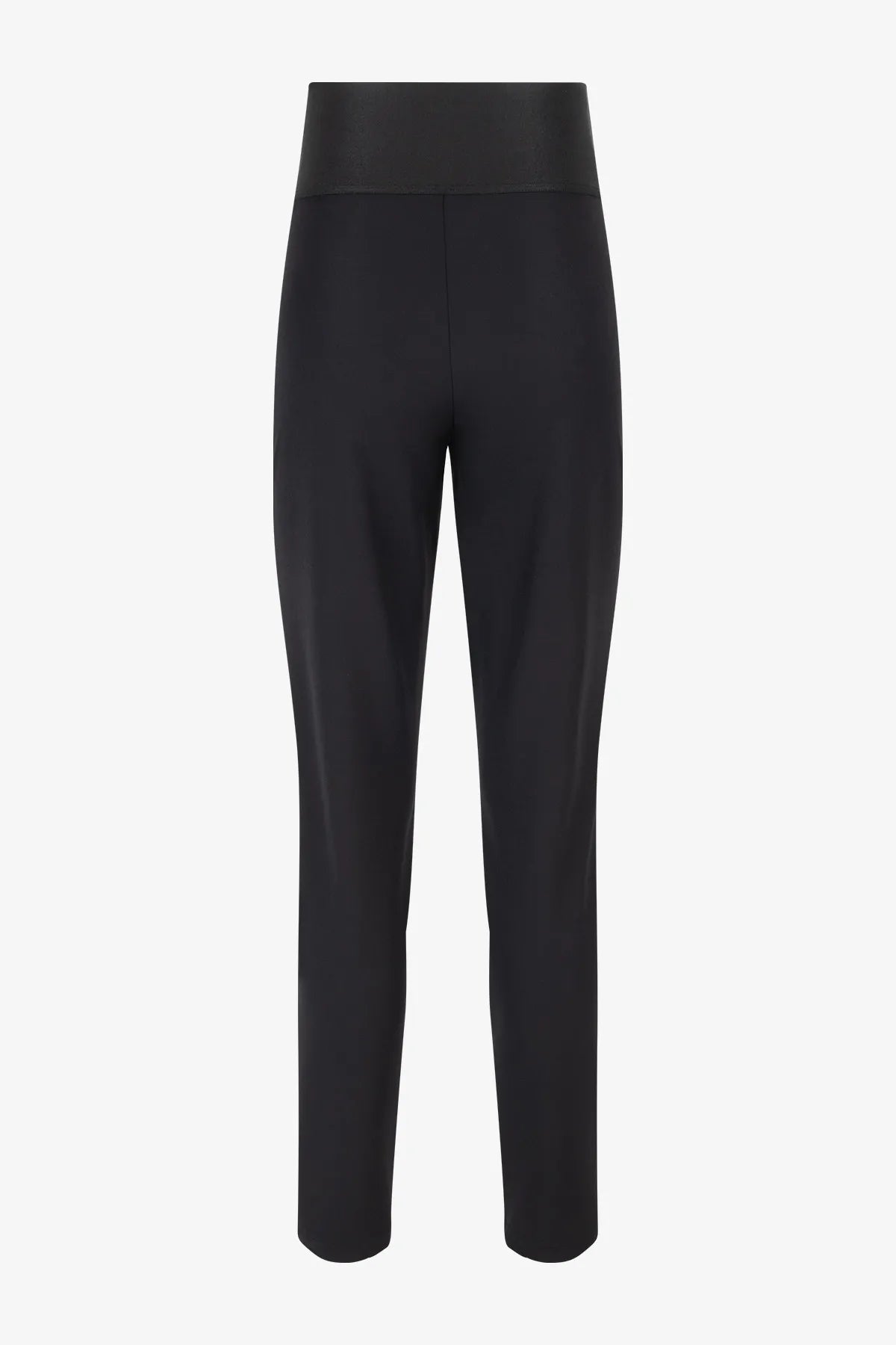 Slim-Fit-Hose mit aufregenden Details 02