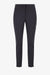Sporthose mit breitem Bund 01